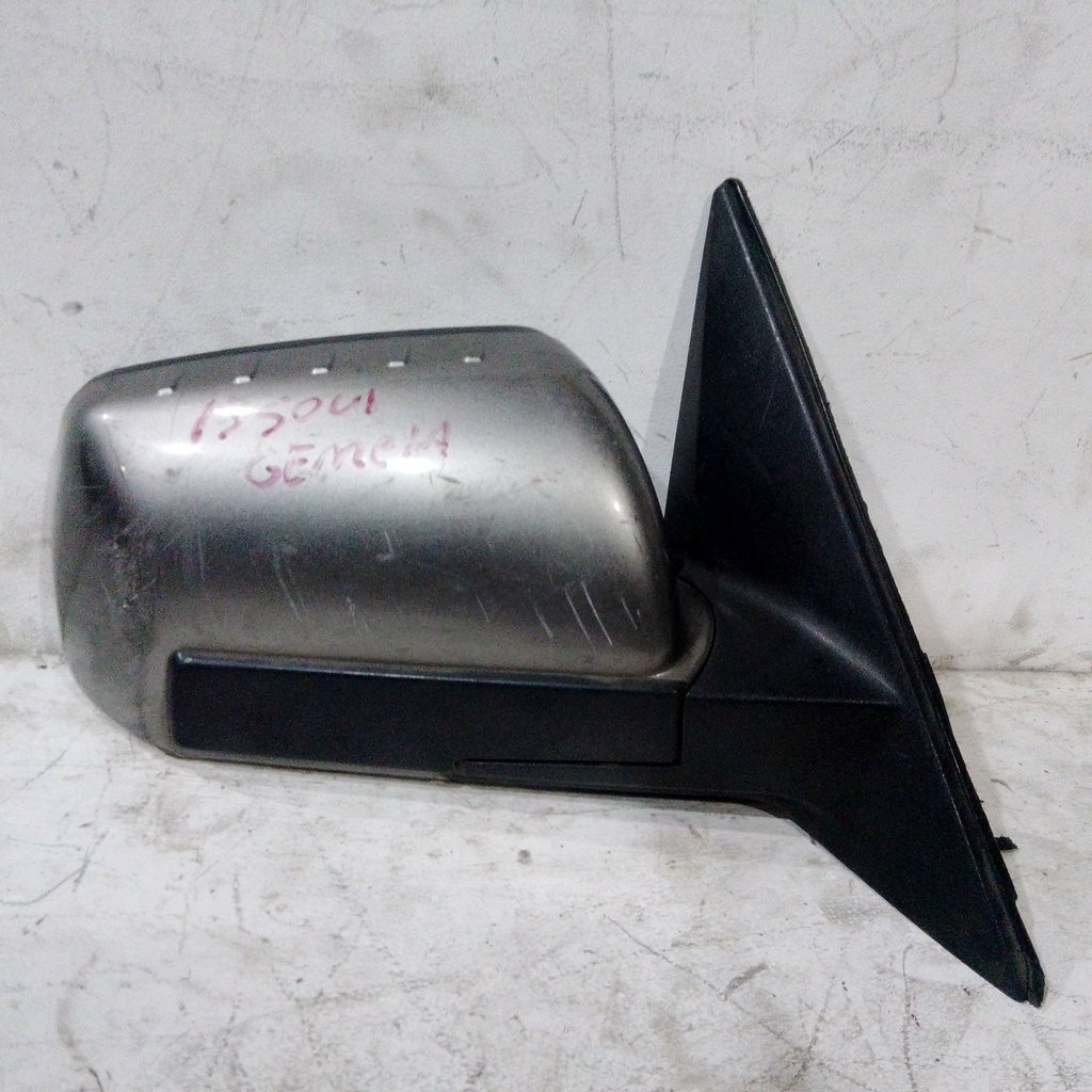 RETROVISOR RH SOUL 11-13