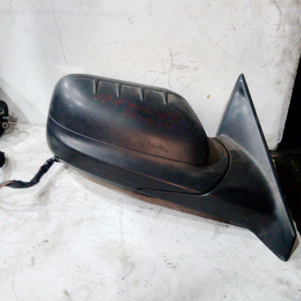RETROVISOR RH EXPLORER 17-19