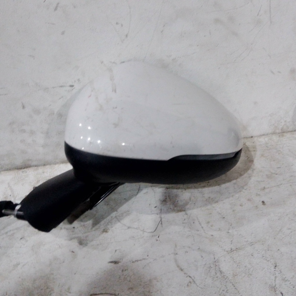 RETROVISOR LH K5 21-22