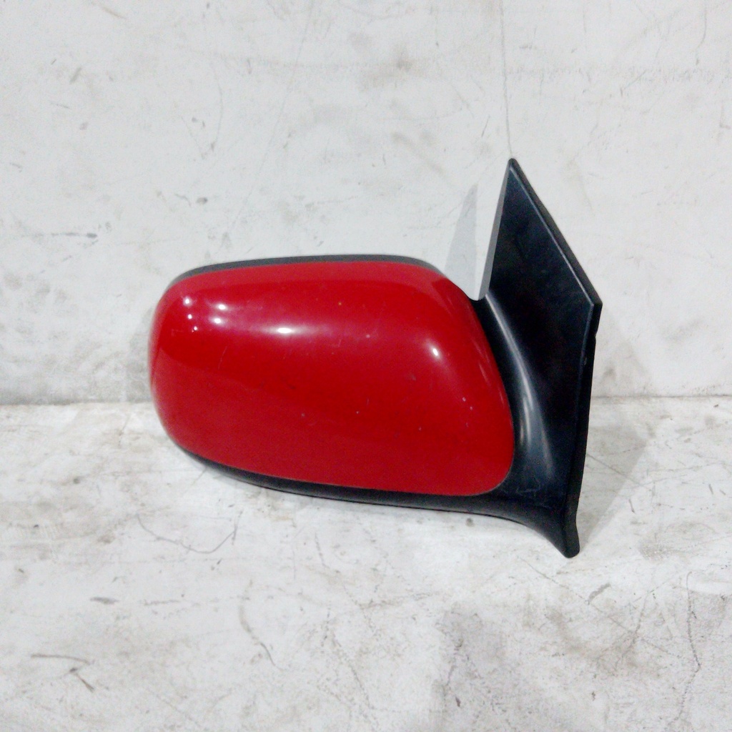 RETROVISOR RH HONDA CIVIC 08-11
