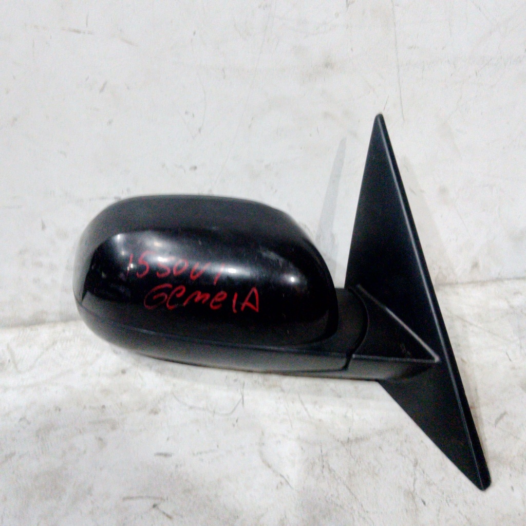 RETROVISOR RH KIA SOUL 14-19