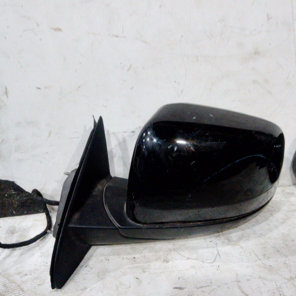 RETROVISOR LH GRAND CHEROKEE 14-20
