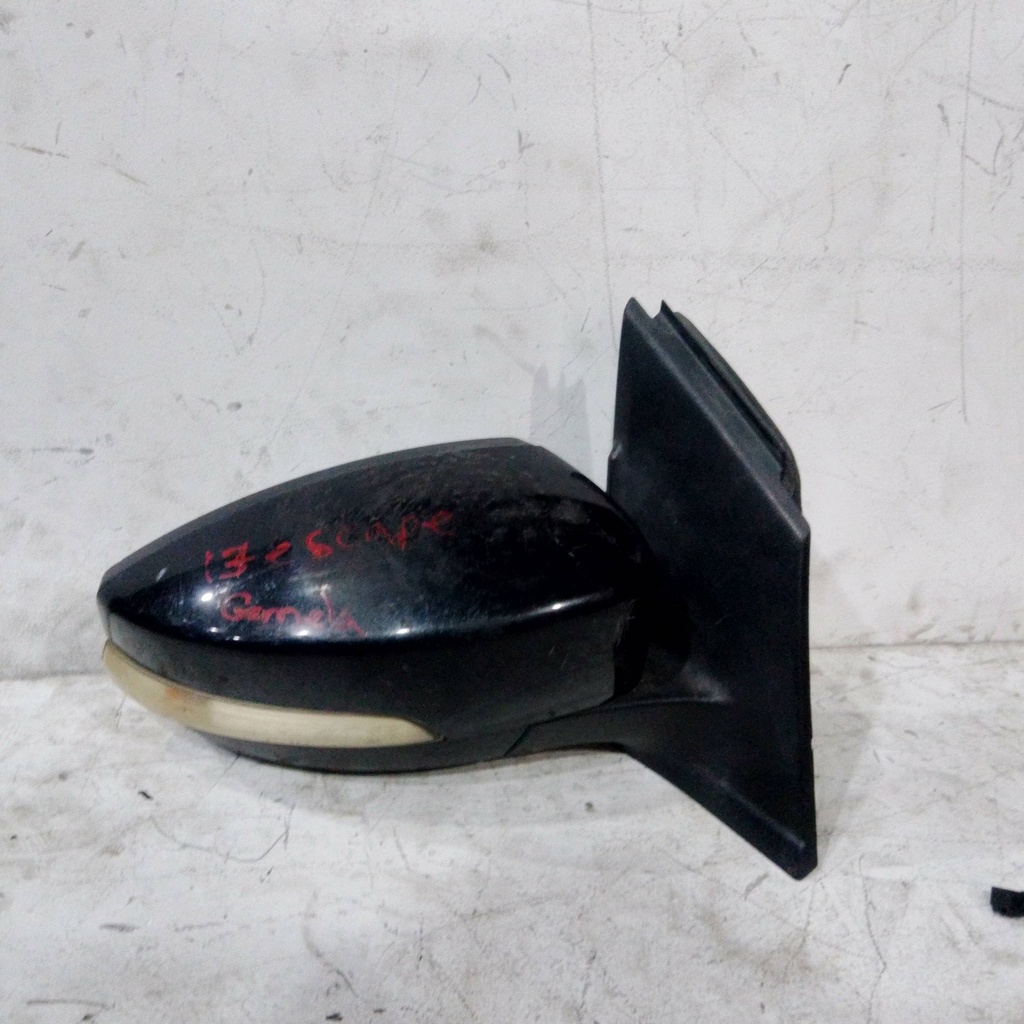 RETROVISOR RH FORD SCAPE 13-16