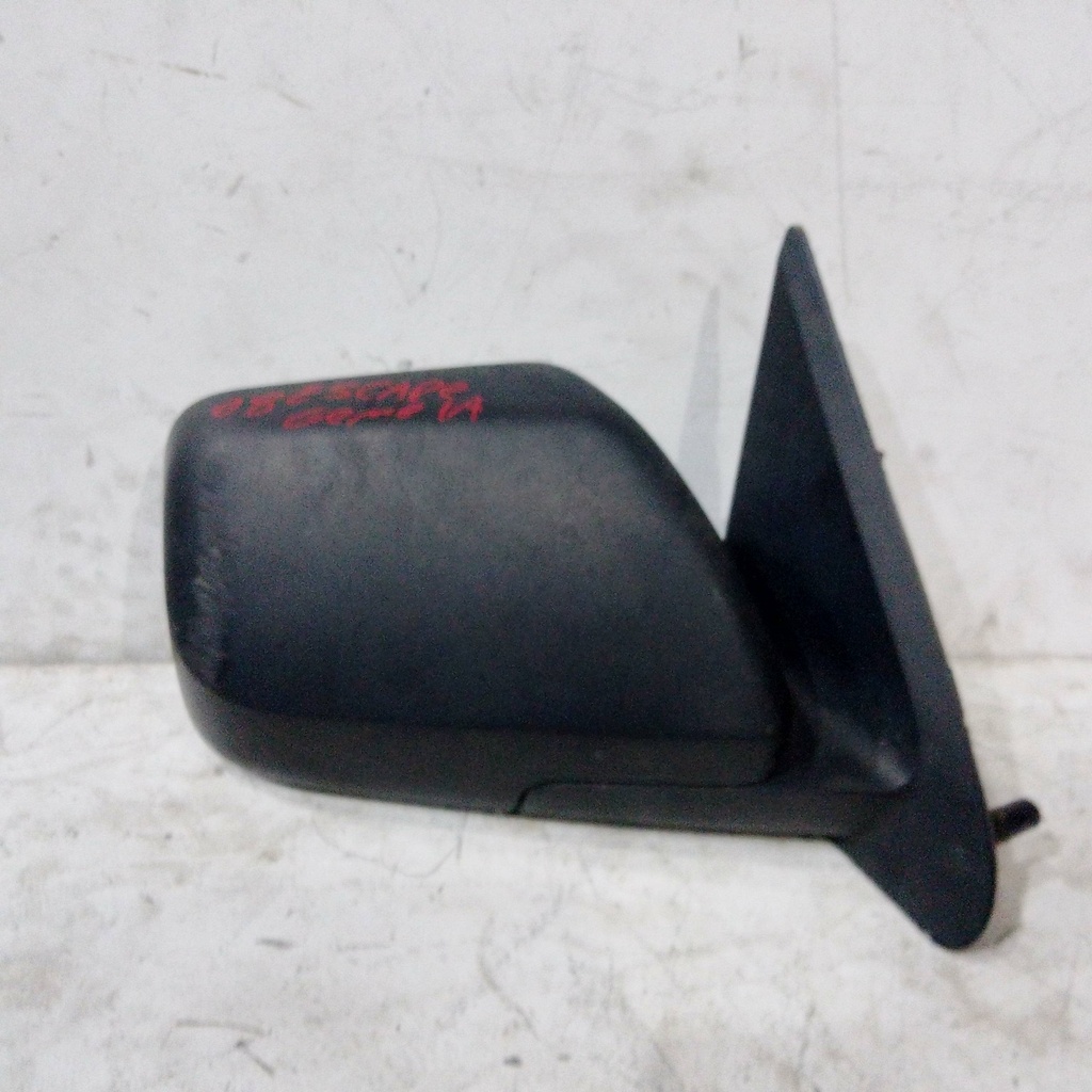 RETROVISOR RH FORD SCAPE 05-08