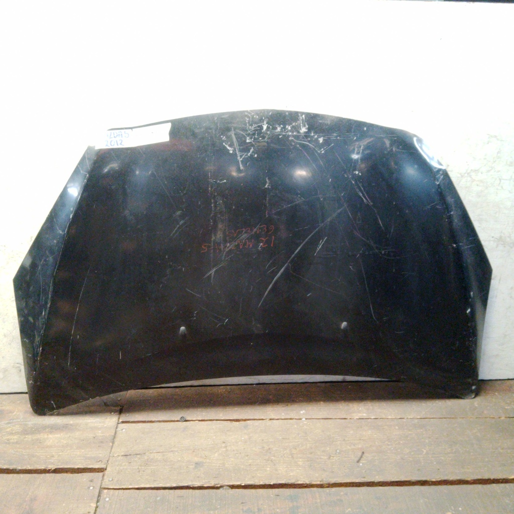 CAPO MAZDA 5 12