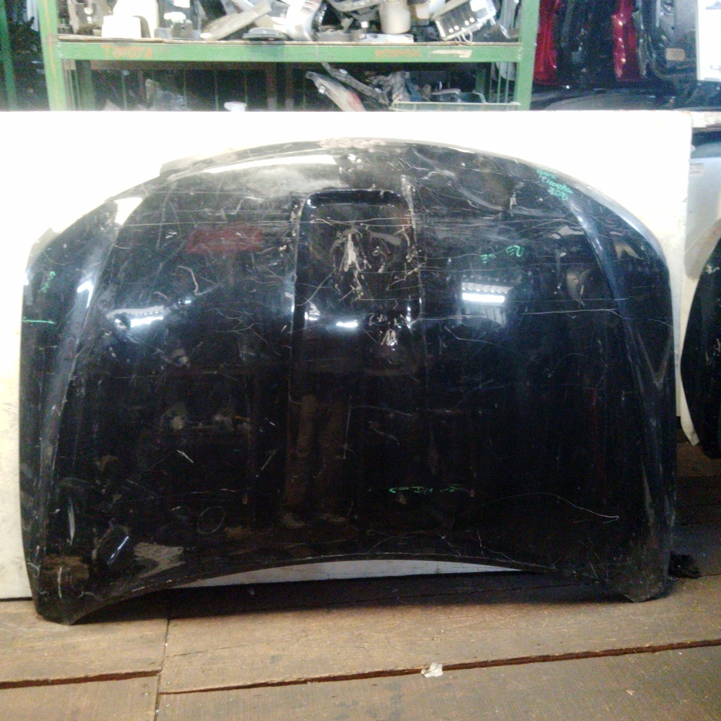 CAPO GRAND CHEROKEE 11-20