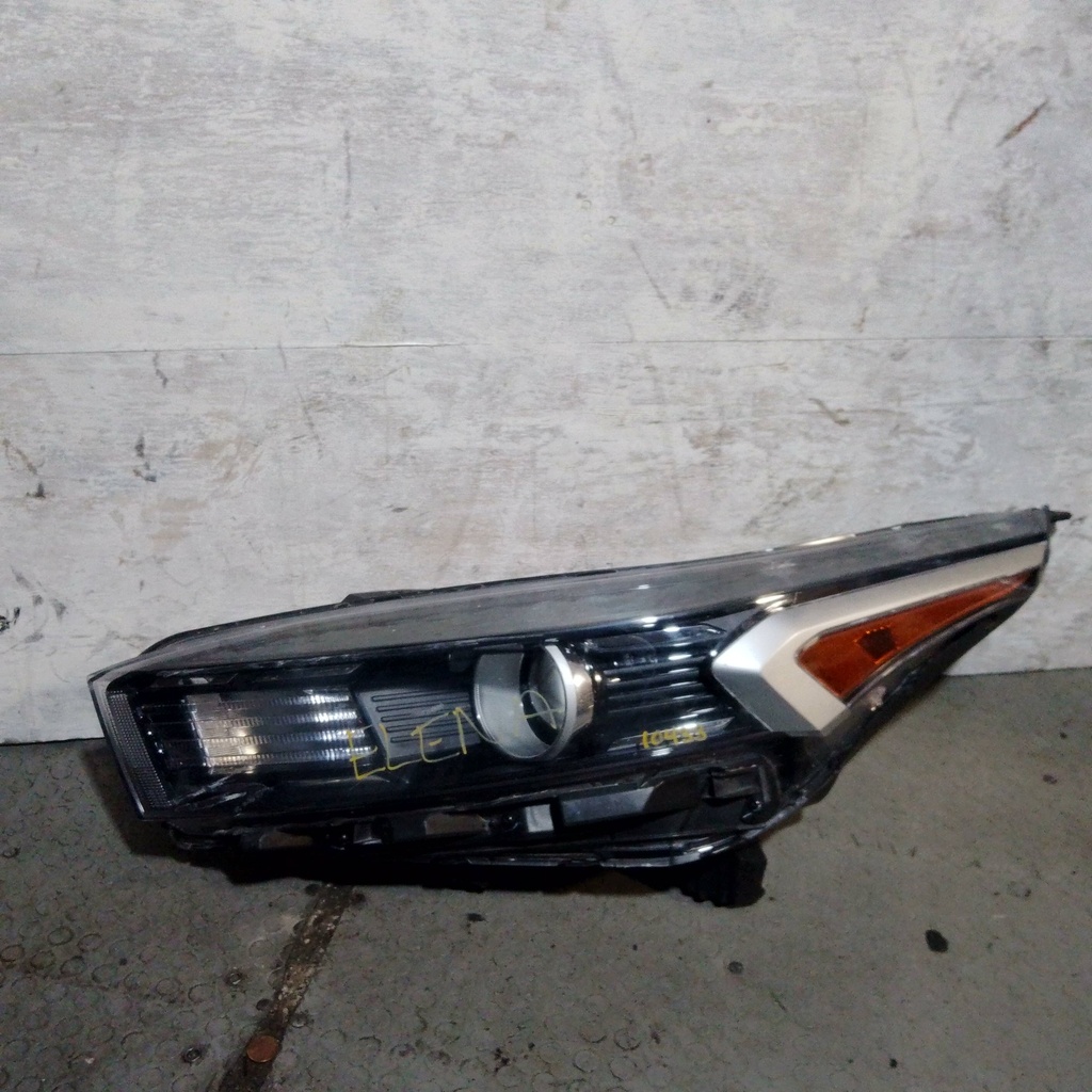 FARO LH FORTE 22-24