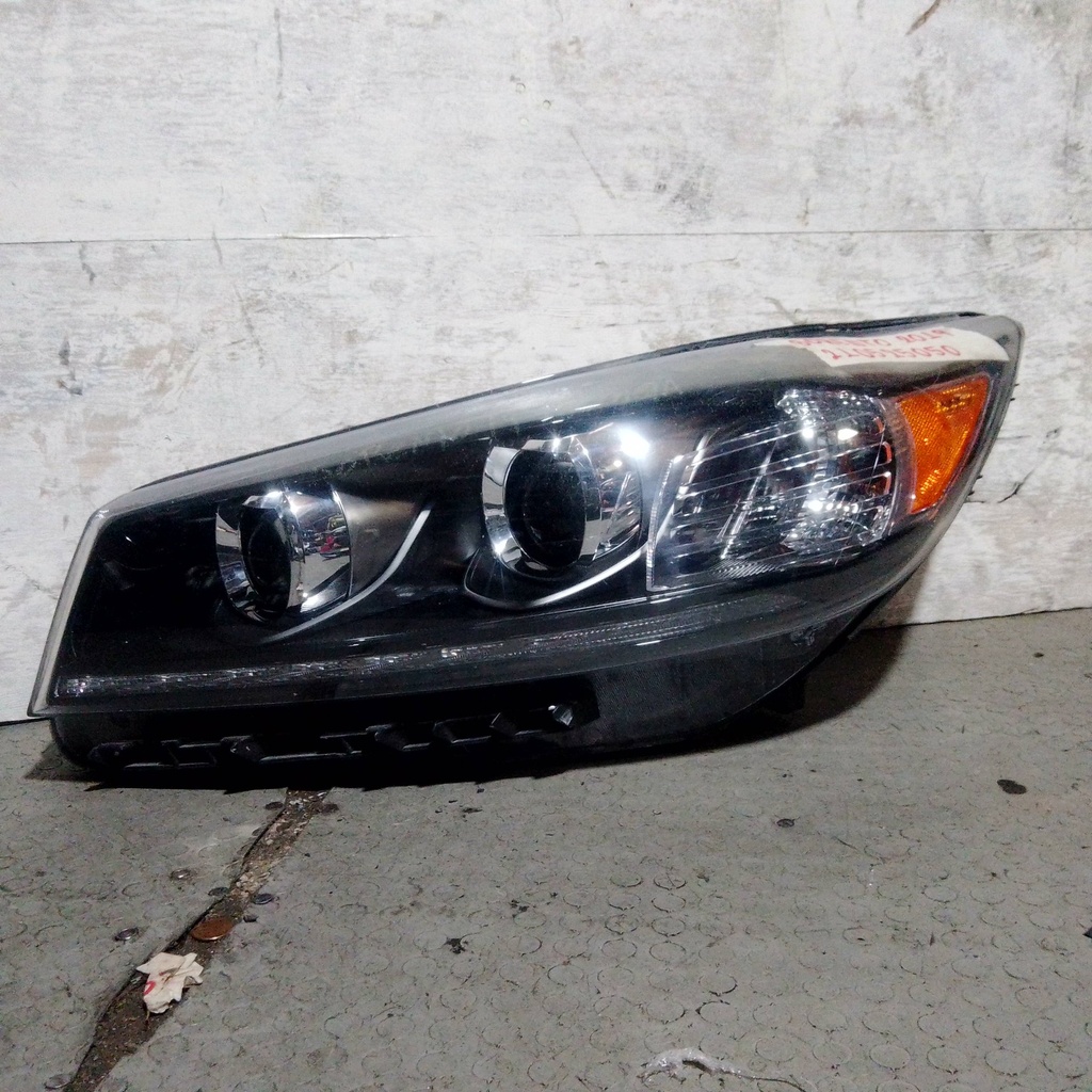 FARO LH SORENTO 19