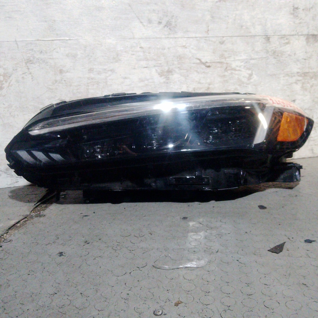 FARO LH CIVIC 20-24