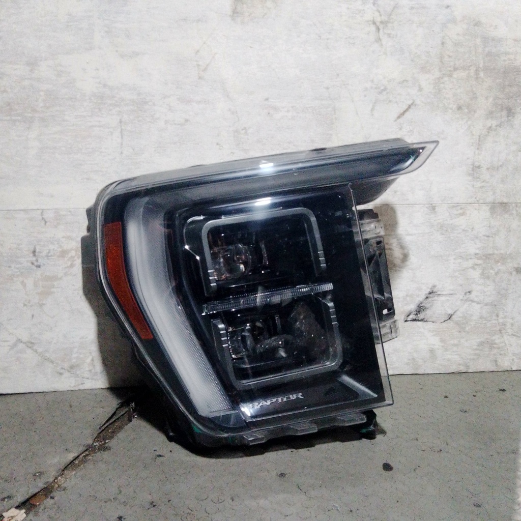 FARO RH F-150 21-23