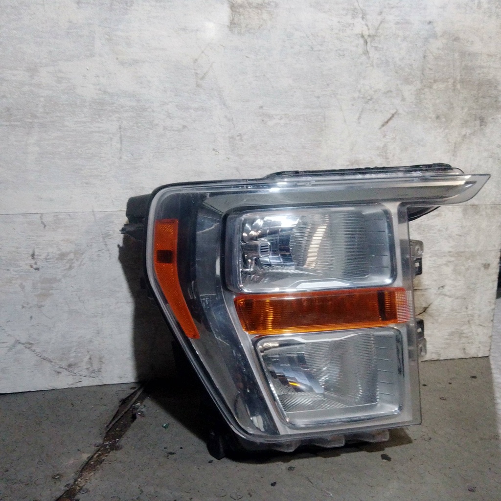 FARO RH F-150 18