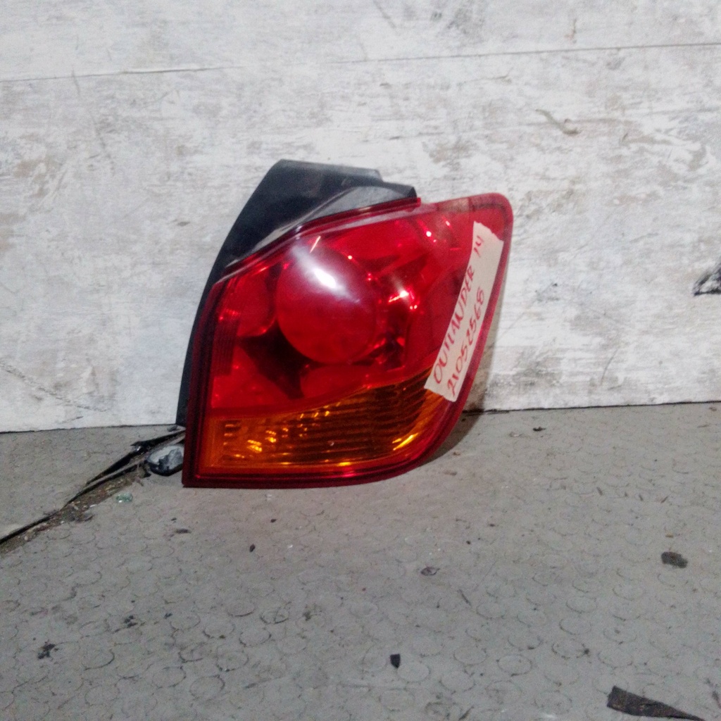 STOP RH FALDON OUTLANDER SPORT 14