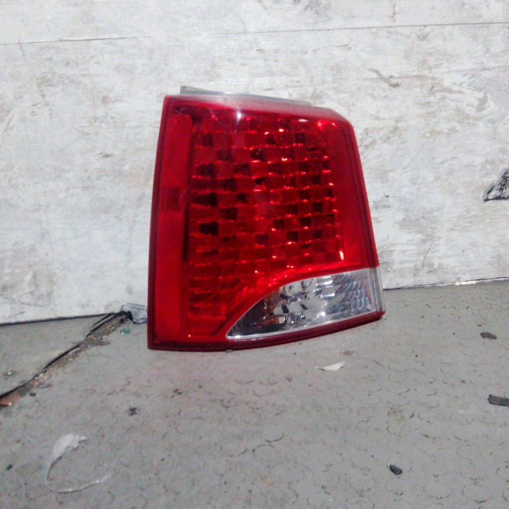 STOP LH SORENTO 12