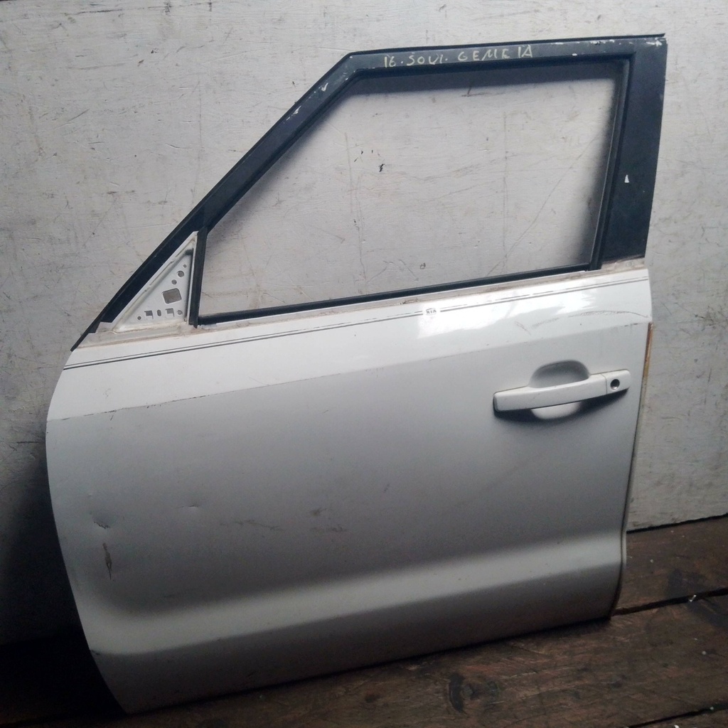 PUERTA DLH SOUL 16