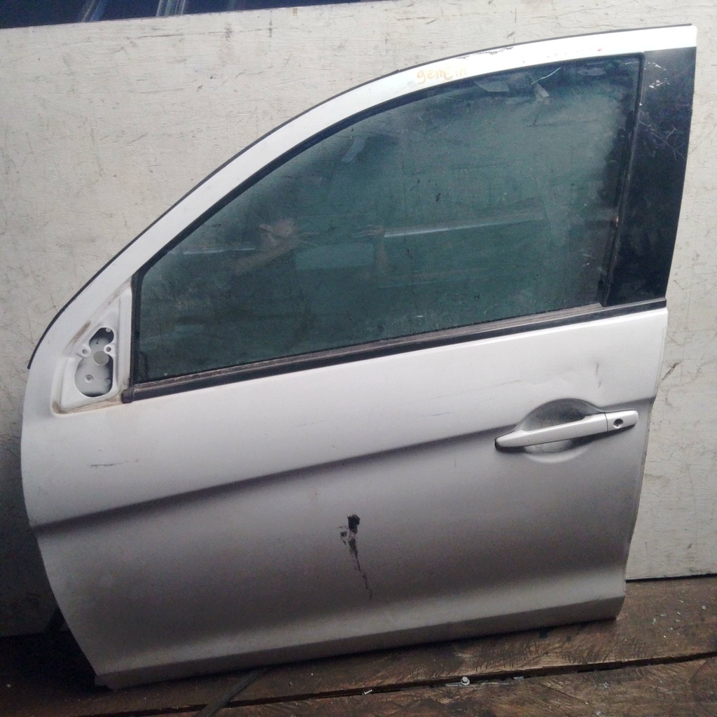 PUERTA DLH OUTLANDER SPORT 14