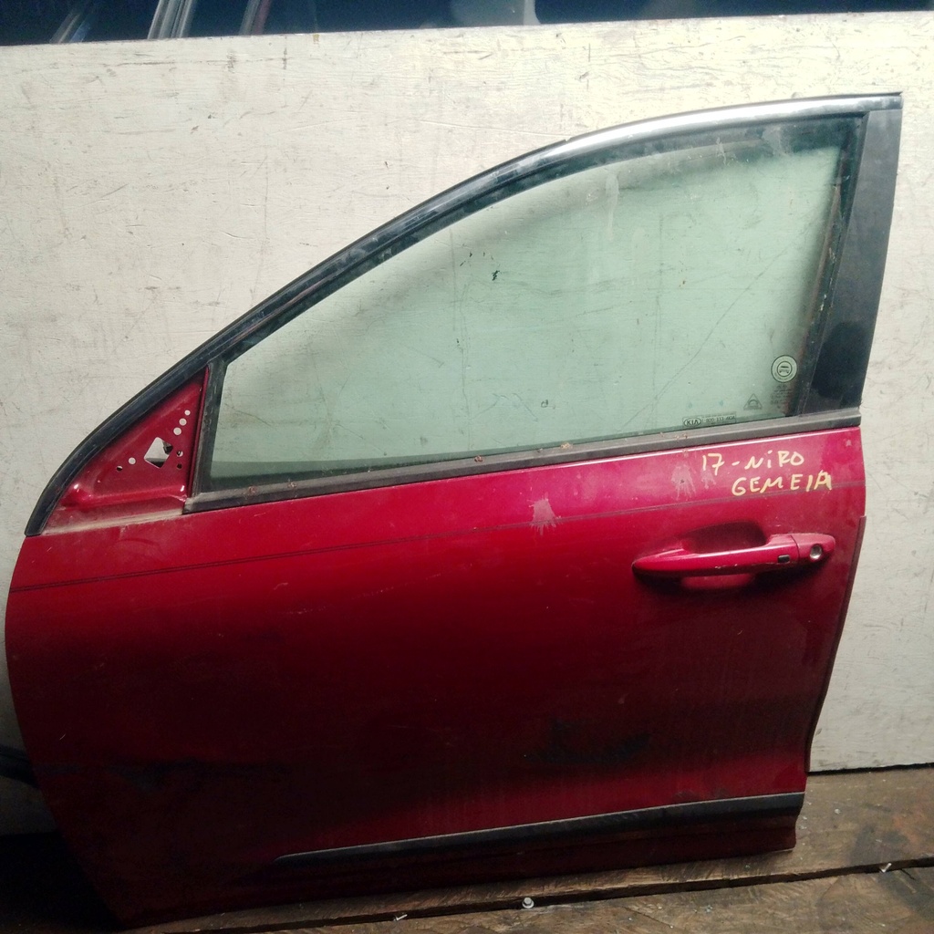 PUERTA DLH NIRO 17