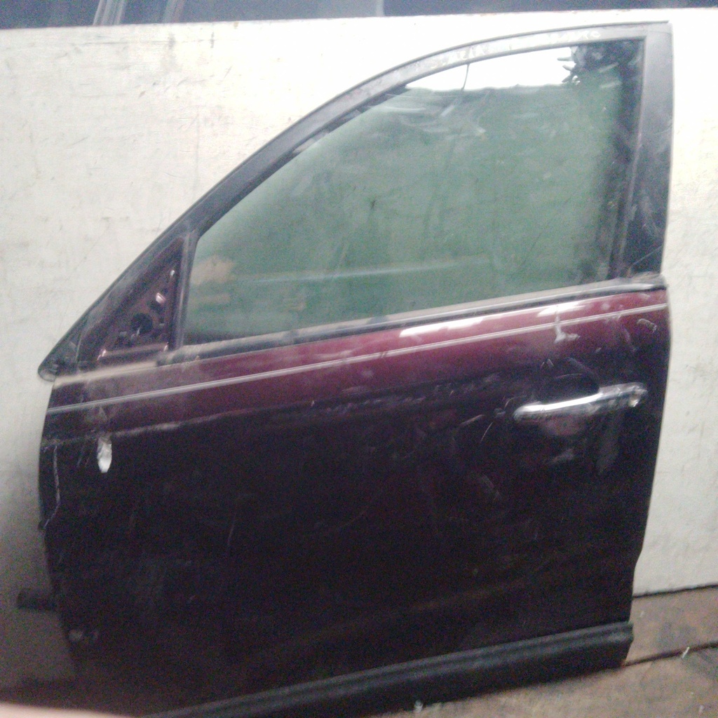 PUERTA DLH SORENTO 12