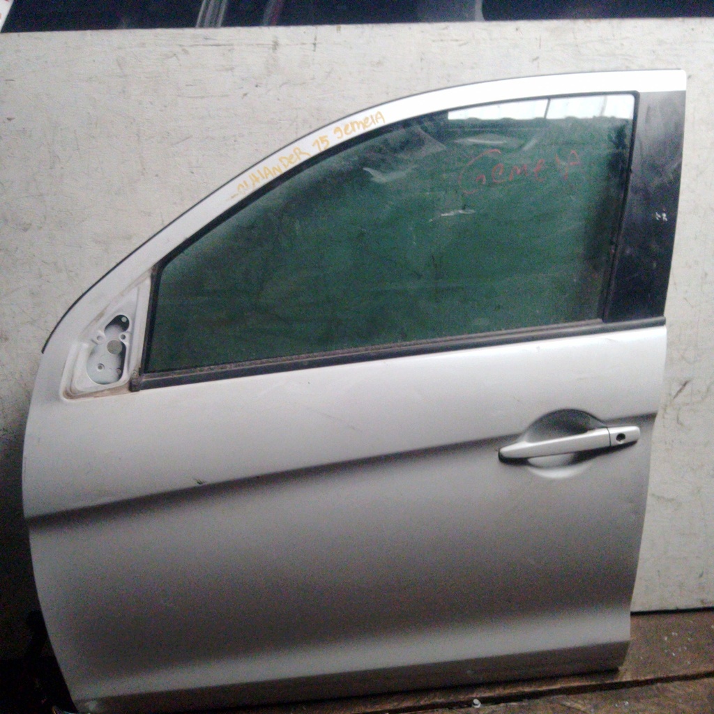 PUERTA DLH OUTLANDER SPORT 15