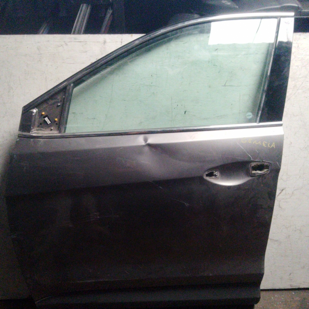 PUERTA DLH SANTA FE 15