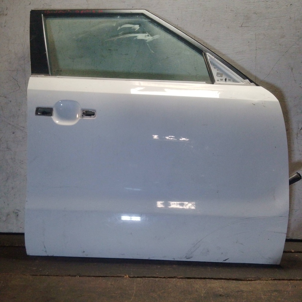 PUERTA DRH SOUL 15
