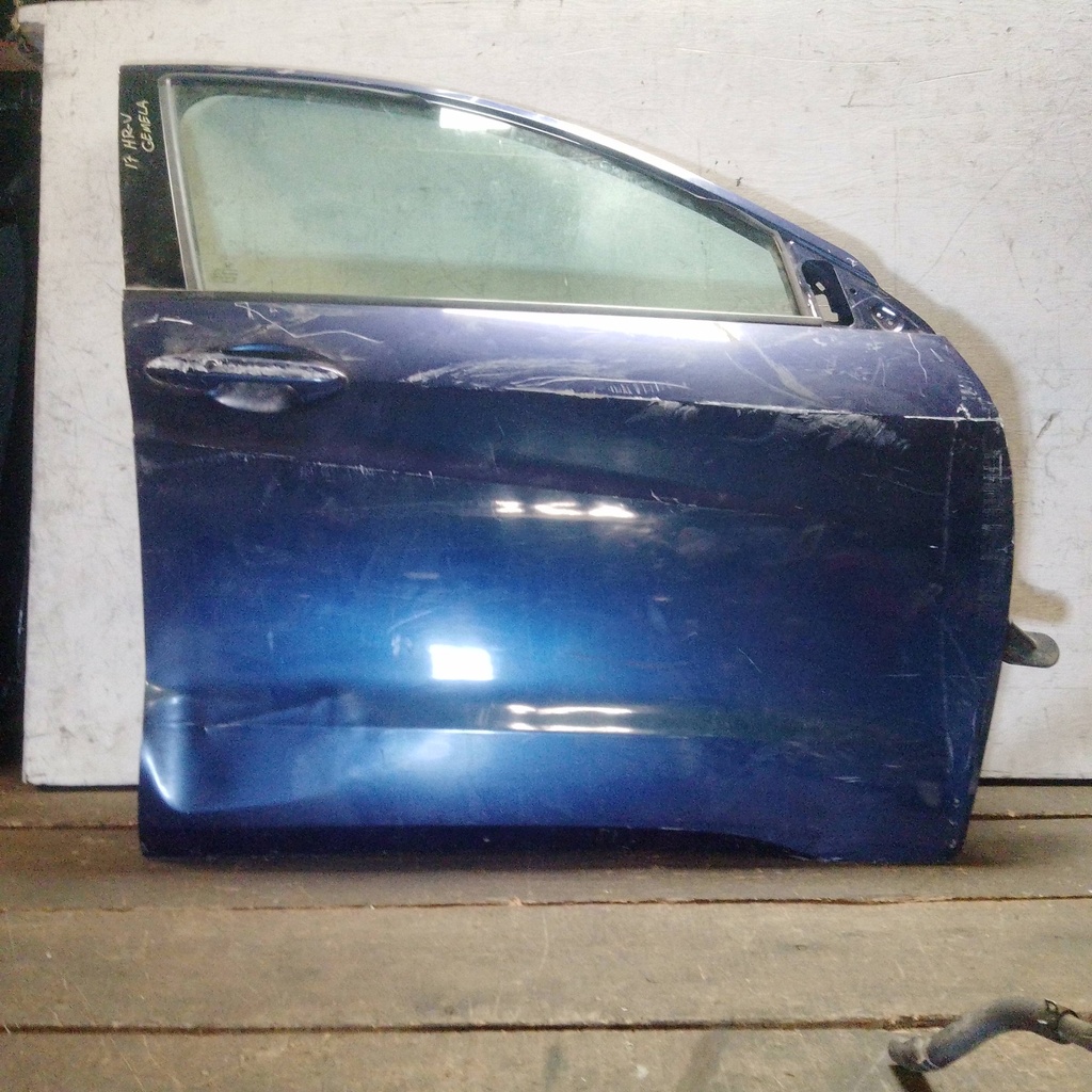 PUERTA DRH HR-V 17