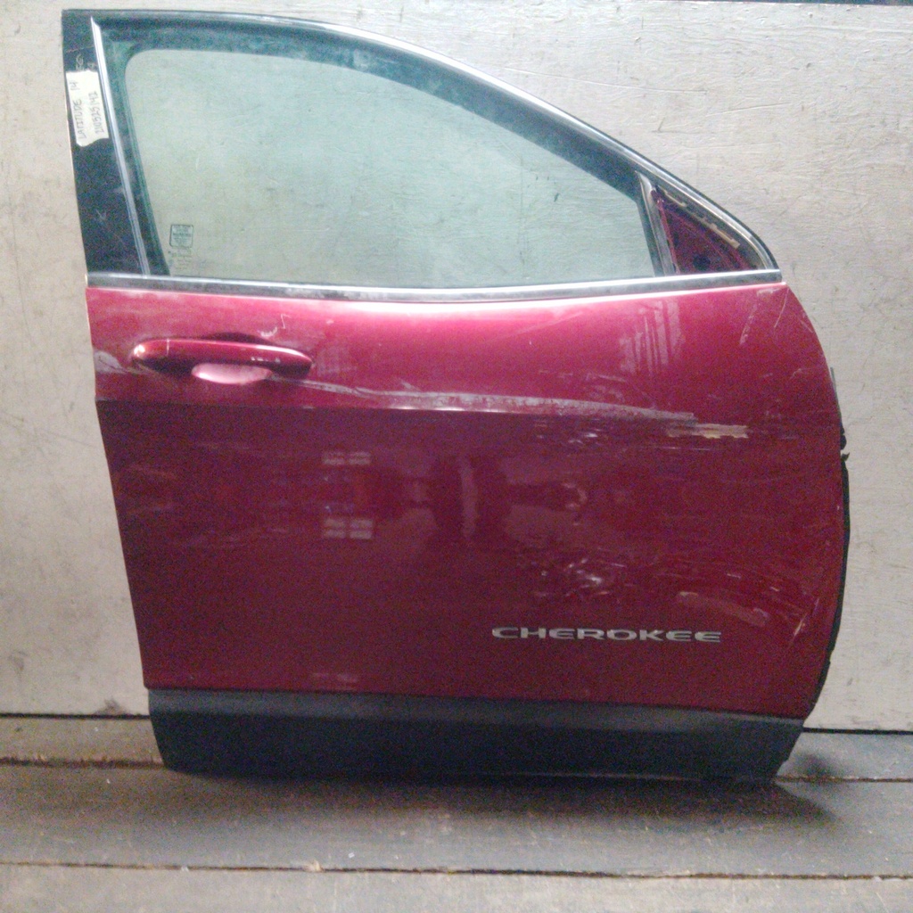 PUERTA DRH CHEROKEE 14-18