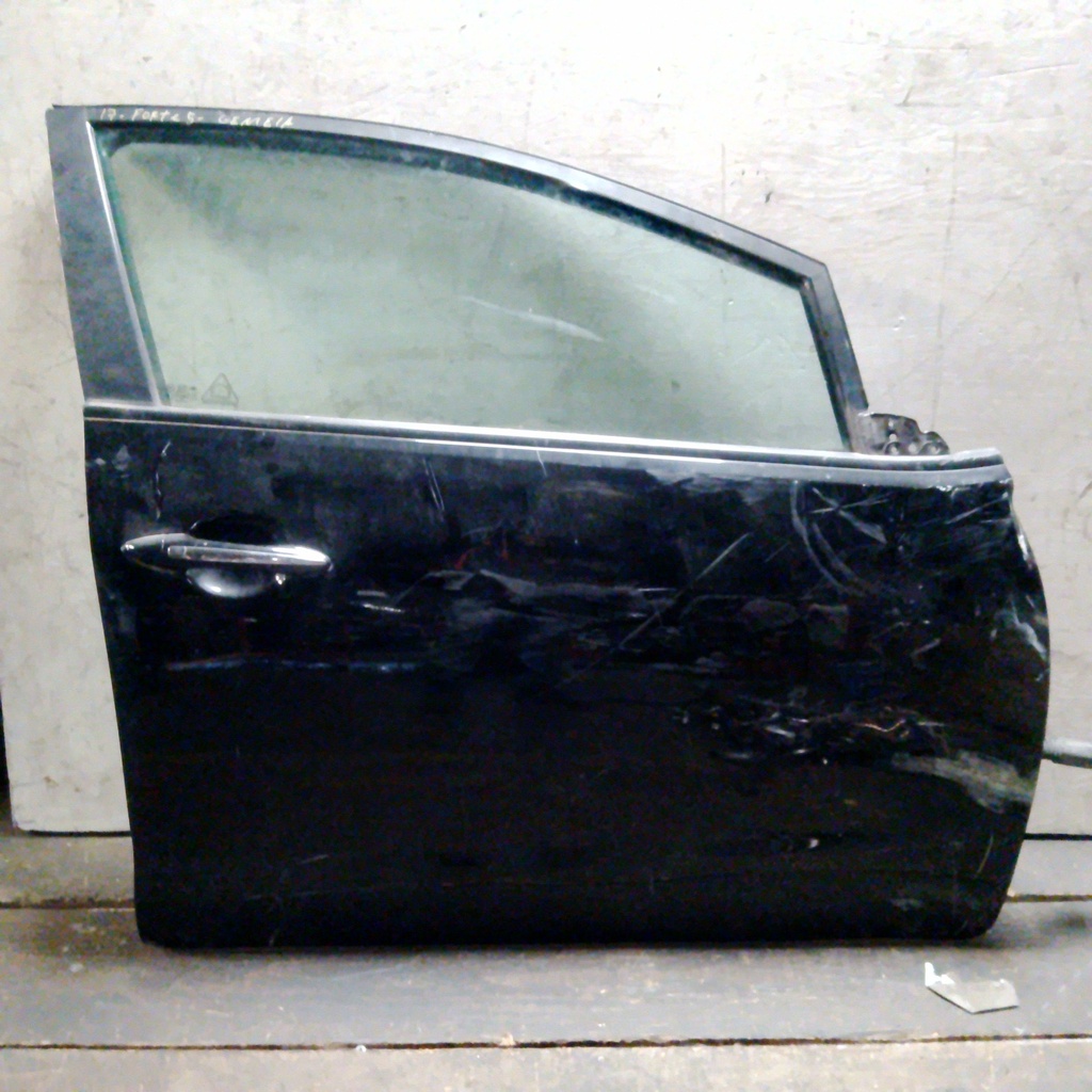 PUERTA DRH FORTE 5 17