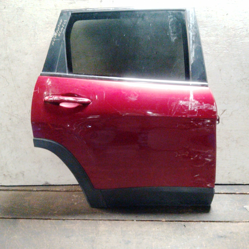 PUERTA TRH LATITUDE 14-18