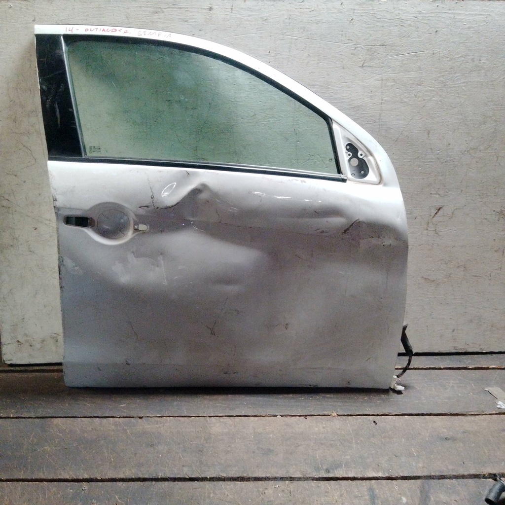 PUERTA DRH OUTLANDER SPORT 14