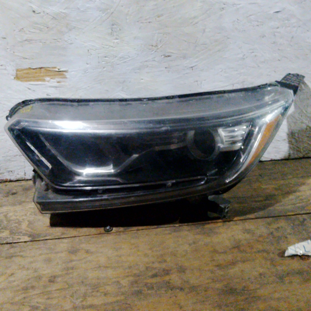 FARO LH CR-V 18