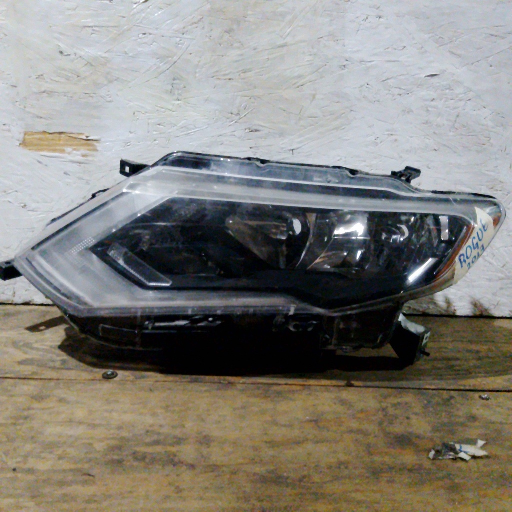 FARO LH ROGUE 17-20
