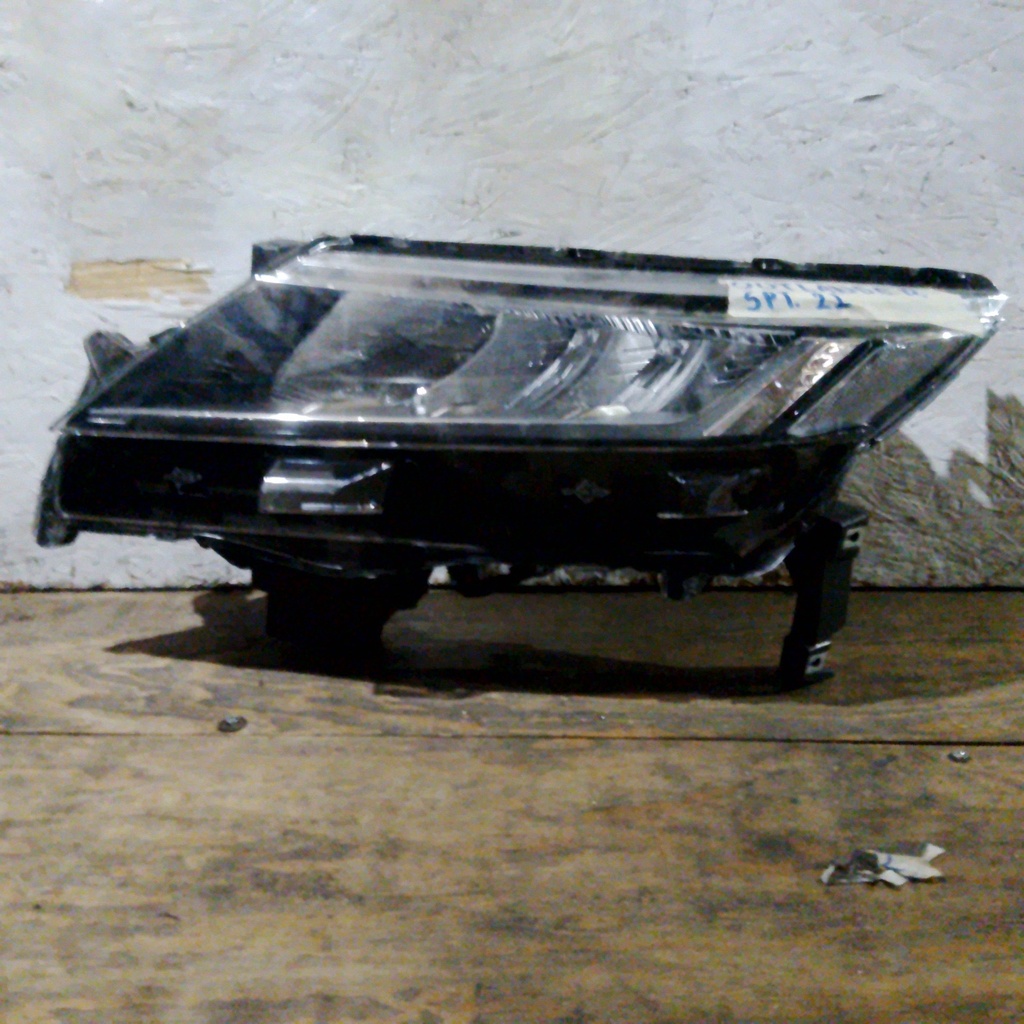 FARO LH OUTLANDER SPORT 21
