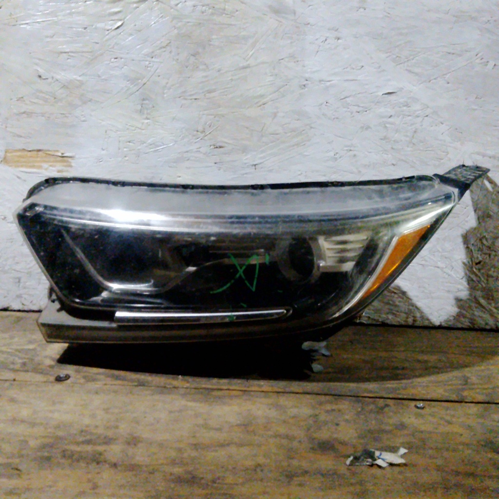FARO LH CR-V 18