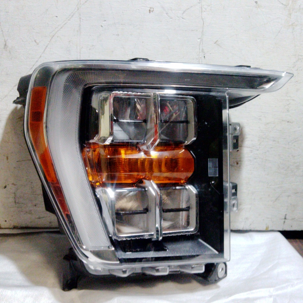 FARO RH F150 21