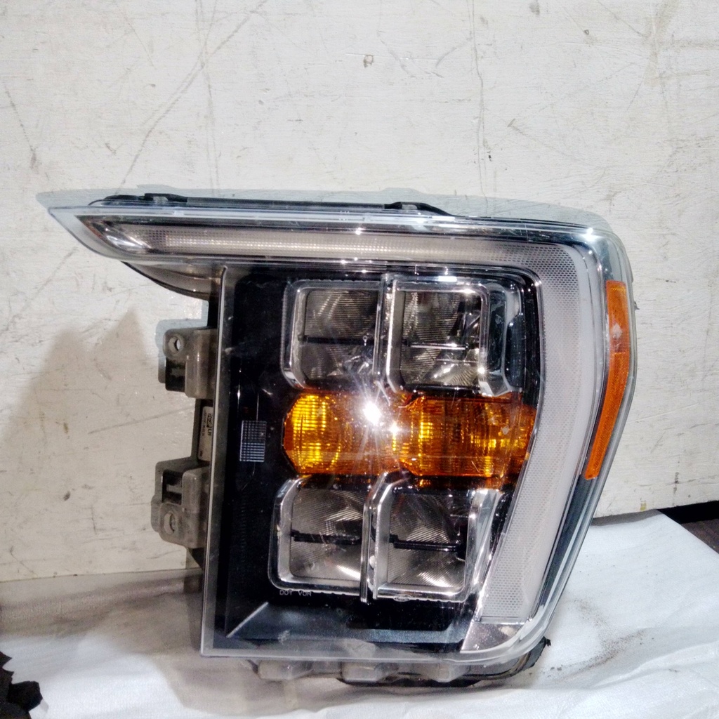 FARO LH F150 21