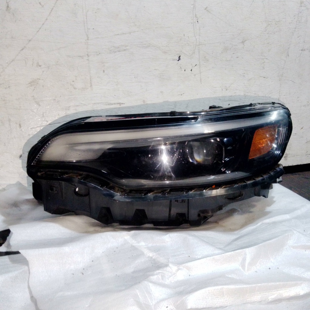 FARO LH LATITUDE 19