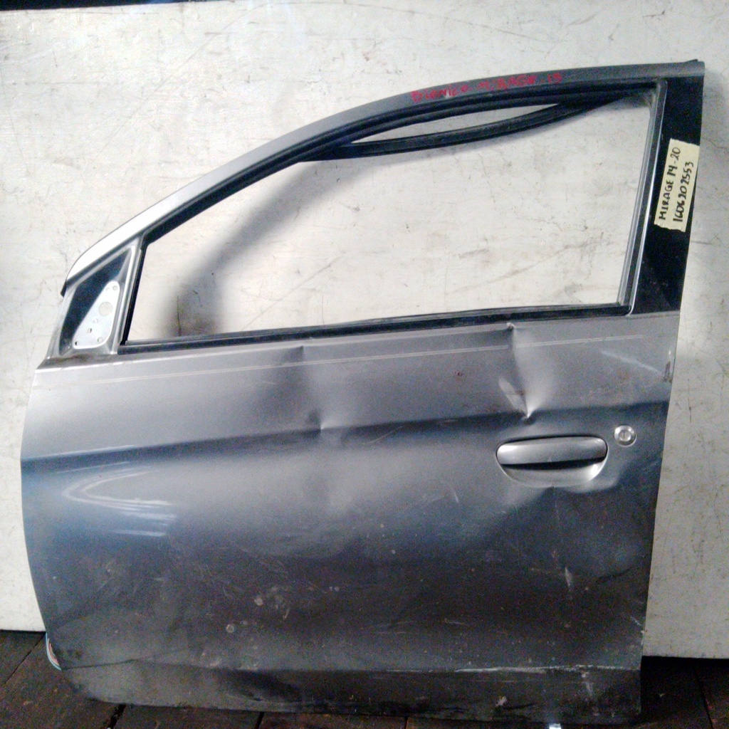 PUERTA LH MIRAGE 14-20