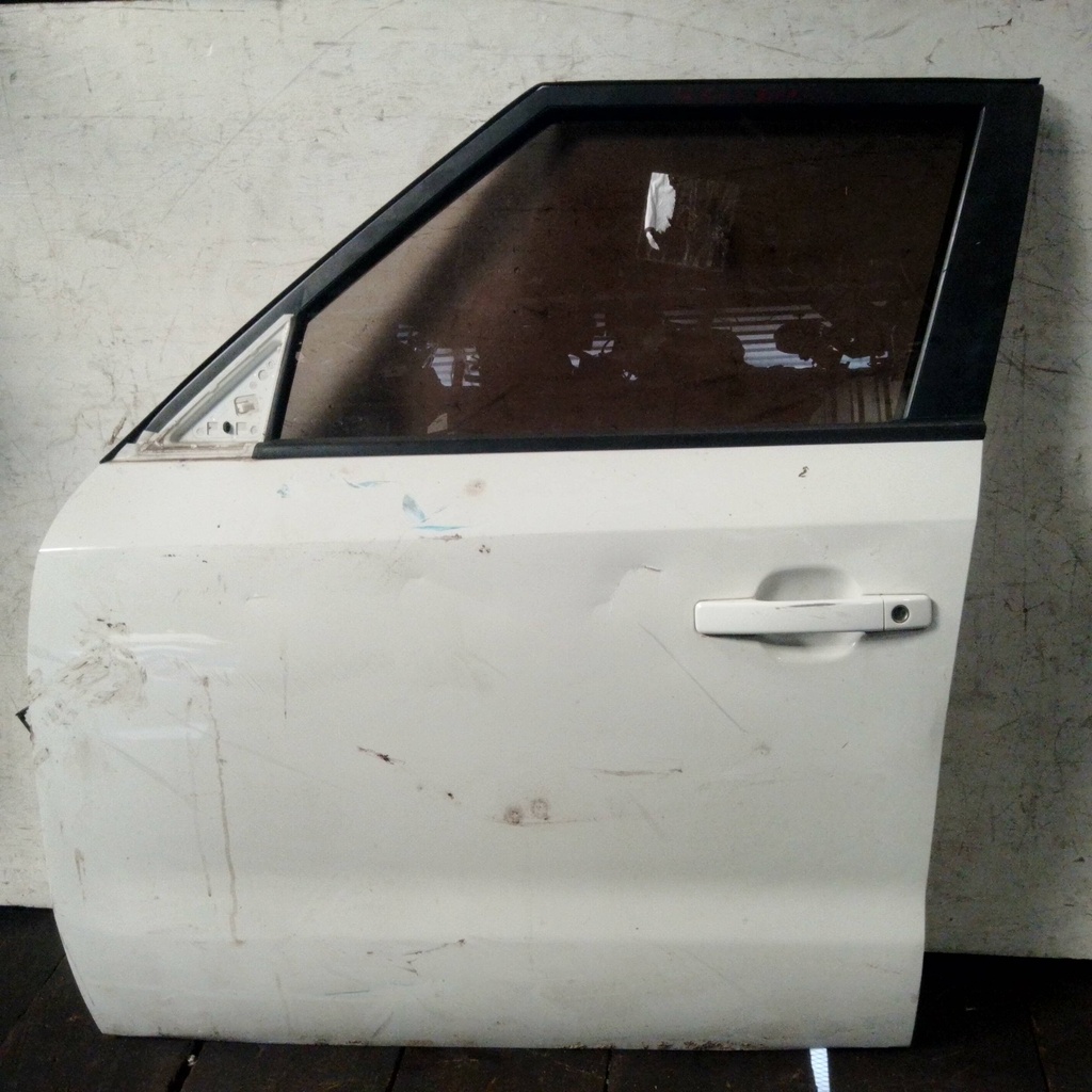 PUERTA LH SOUL 14 -19
