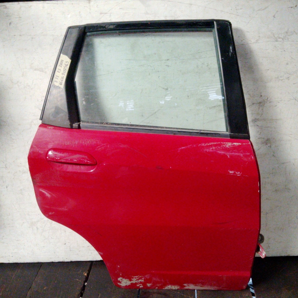 PUERTA TRH FIT 13