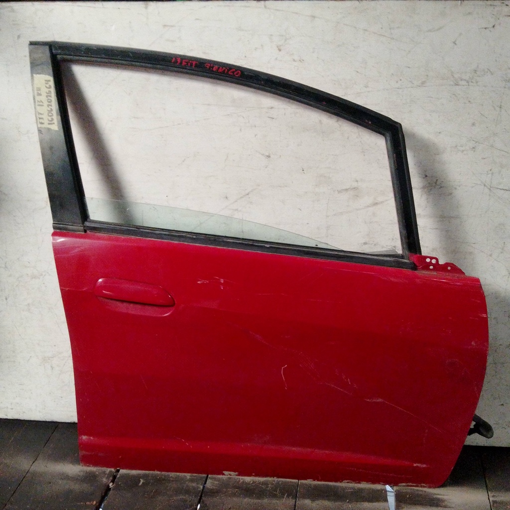 PUERTA RH FIT 13