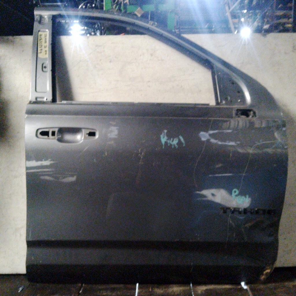 PUERTA RH TAHOE 21