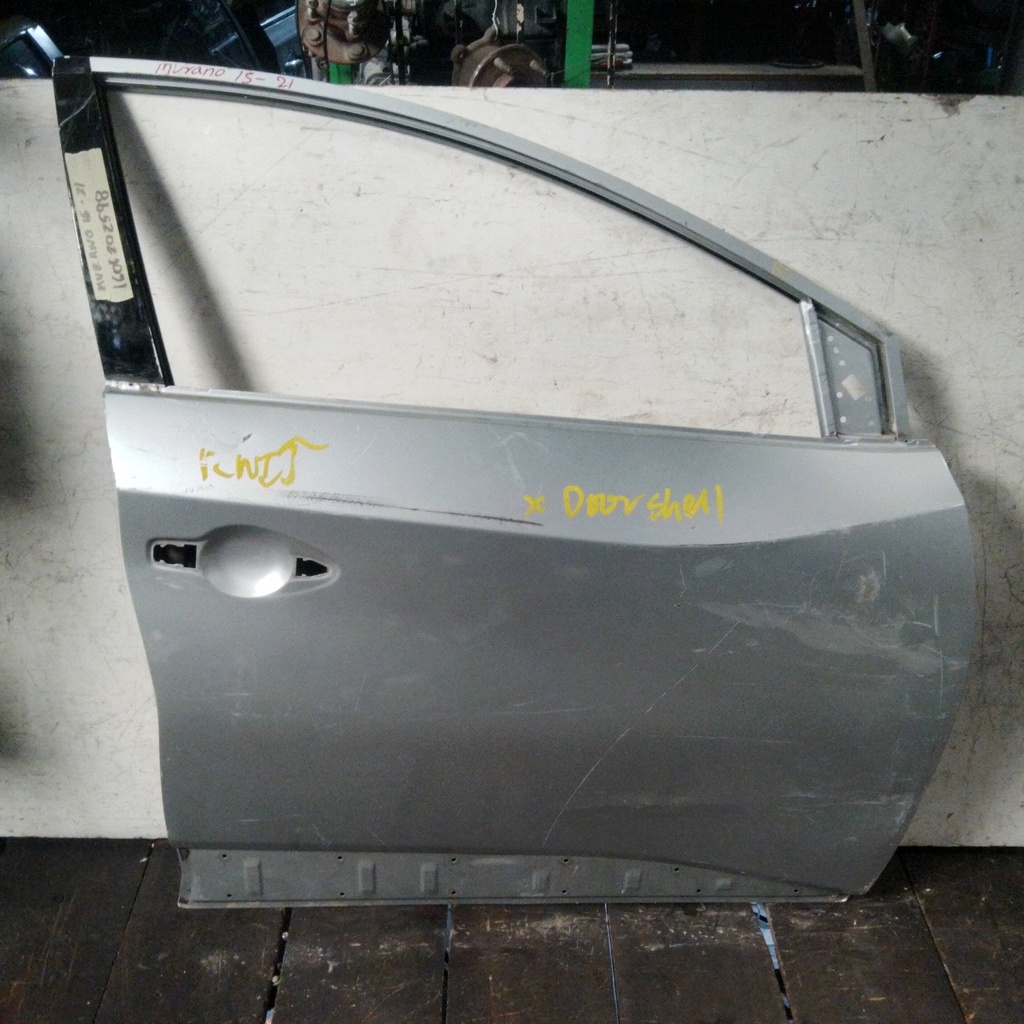 PUERTA RH MURANO 16-21