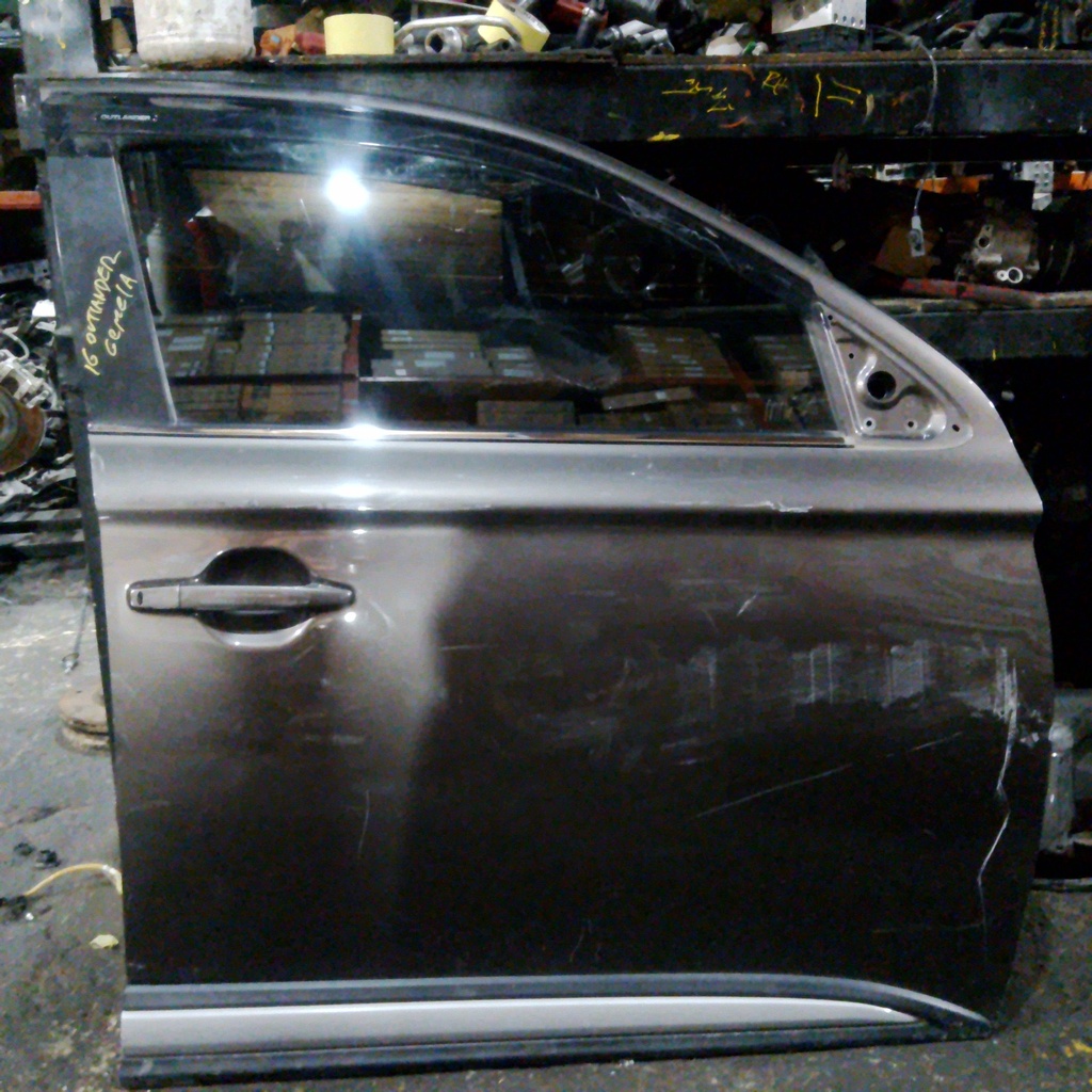 PUERTA DRH OUTLANDER GRANDE 16