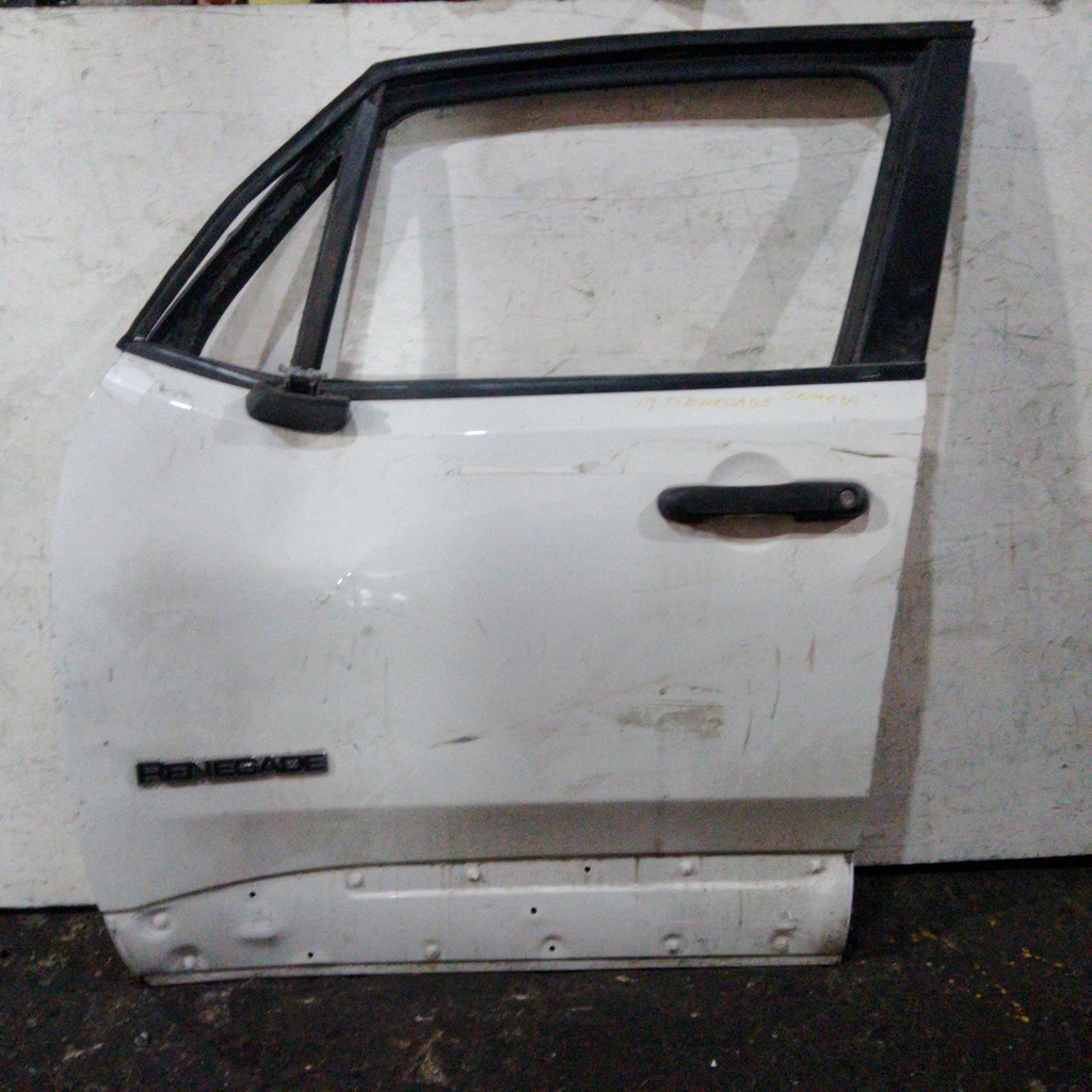 PUERTA DLH RENEGADE 19