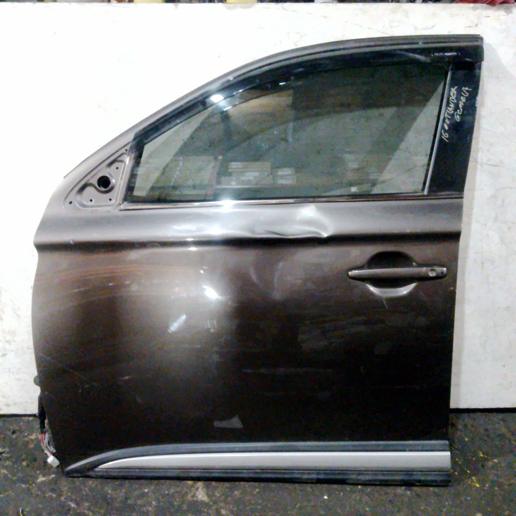 PUERTA DLH OUTLANDER 16