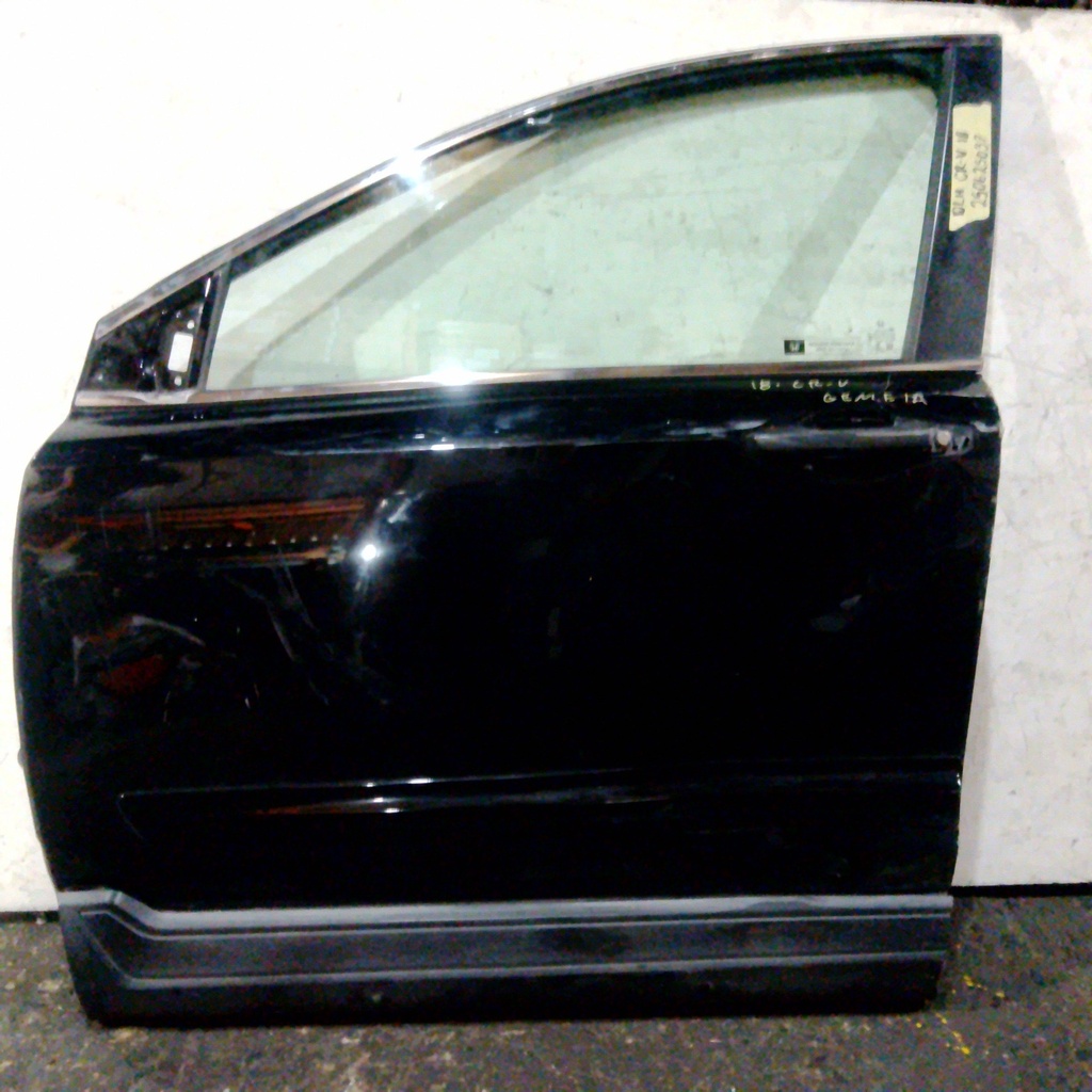 PUERTA DLH CR-V 18