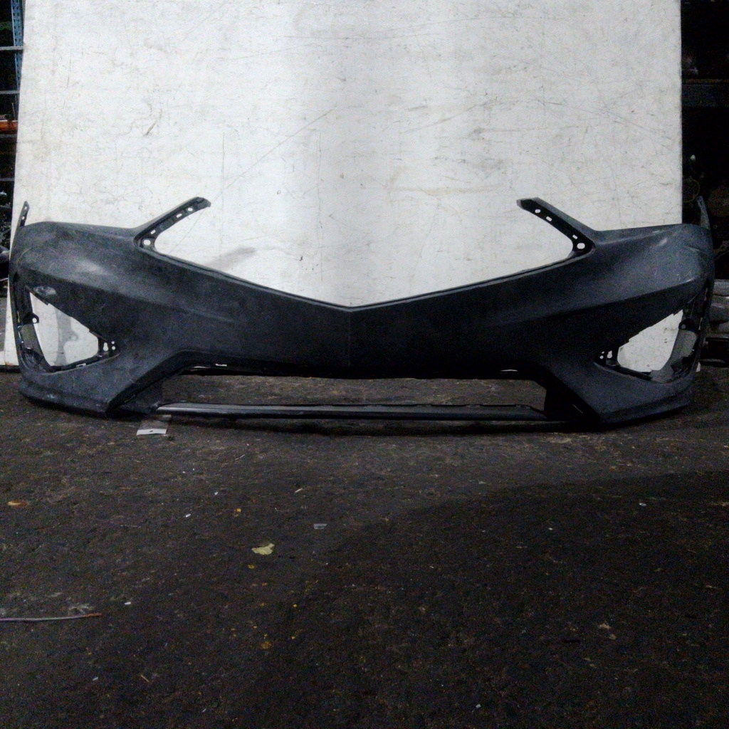 BUMPER DELANTERO ACURA ILX 21