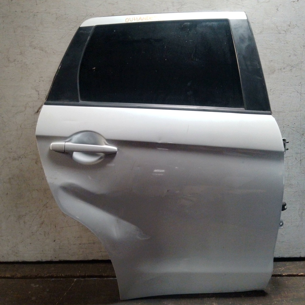 PUERTA TRH OUTLANDER SPORT 15