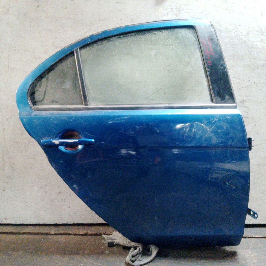 PUERTA TRH LANCER 07-18