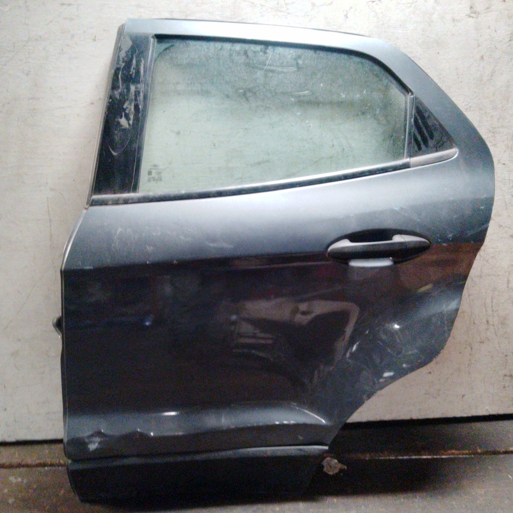 PUERTA TLH ECO SPORT 18